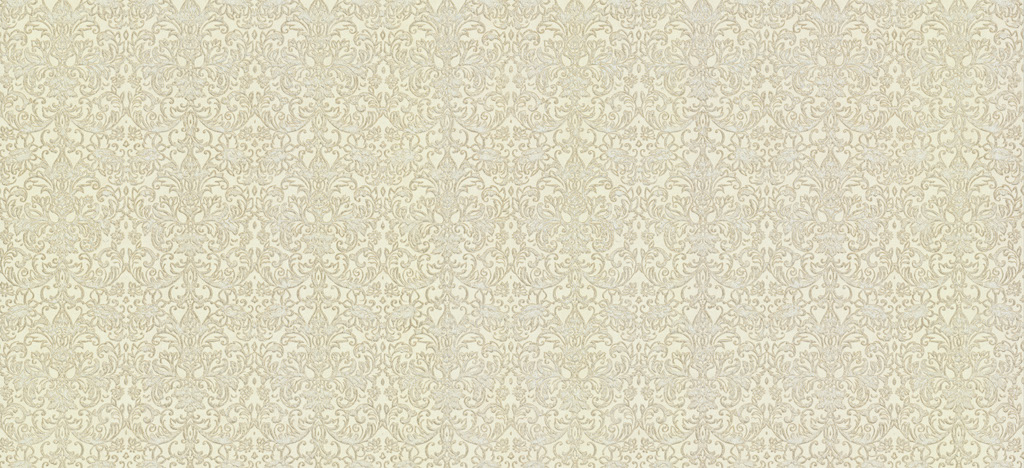 Обои Decori Decori арт 83355 фото 1