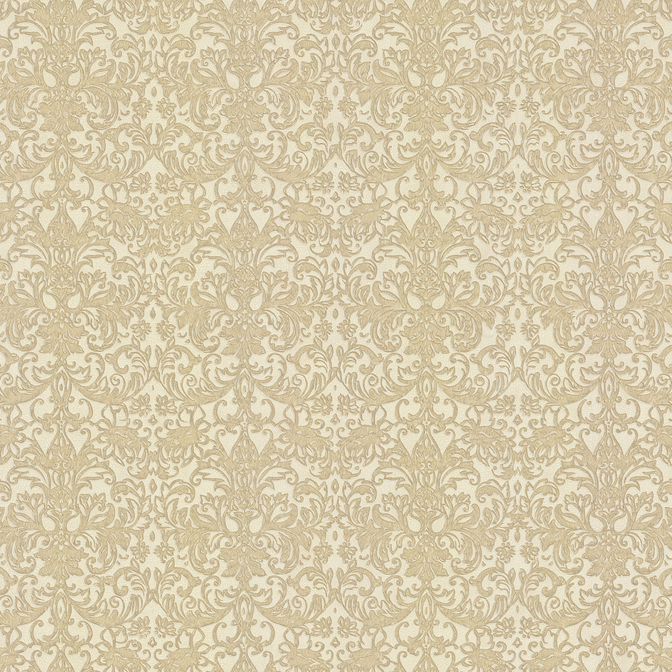 Обои Decori Decori арт 83358 фото 2