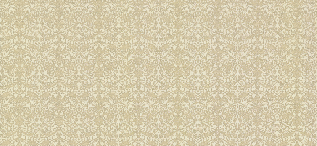 Обои Decori Decori арт 83358 фото 1