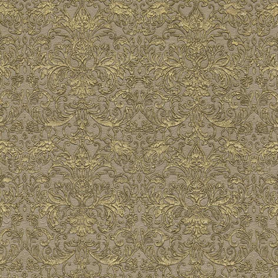 Обои Decori Decori арт 83360 фото 2