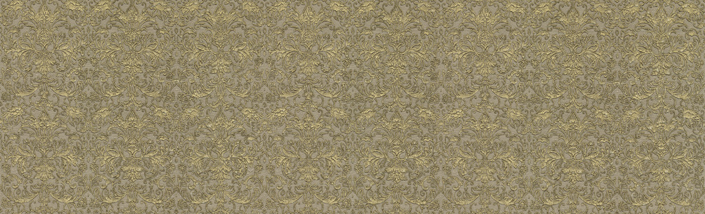Обои Decori Decori арт 83360 фото 1