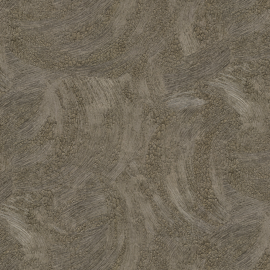 Обои Decori Decori арт 83371 фото 2
