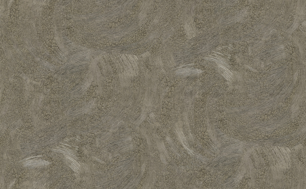 Обои Decori Decori арт 83371 фото 1
