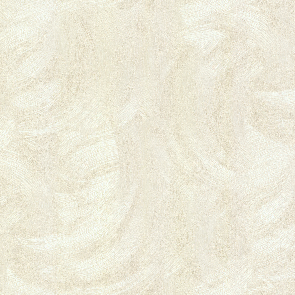 Обои Decori Decori арт 83373 фото 2