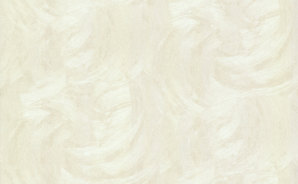 Обои Decori Decori арт 83373 фото 1