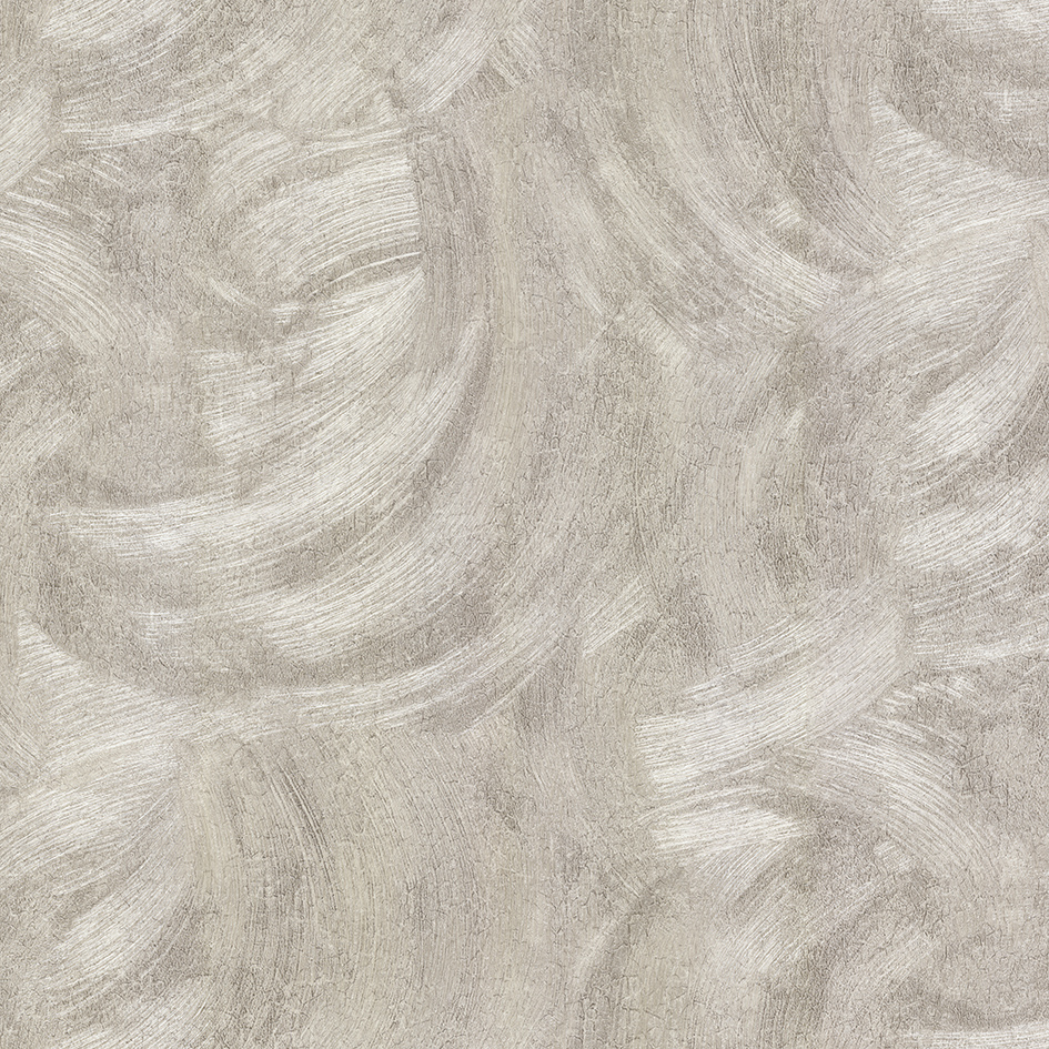 Обои Decori Decori арт 83374 фото 2
