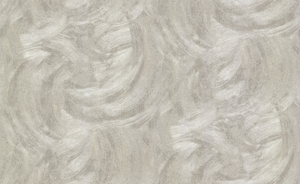 Обои Decori Decori арт 83374 фото 1
