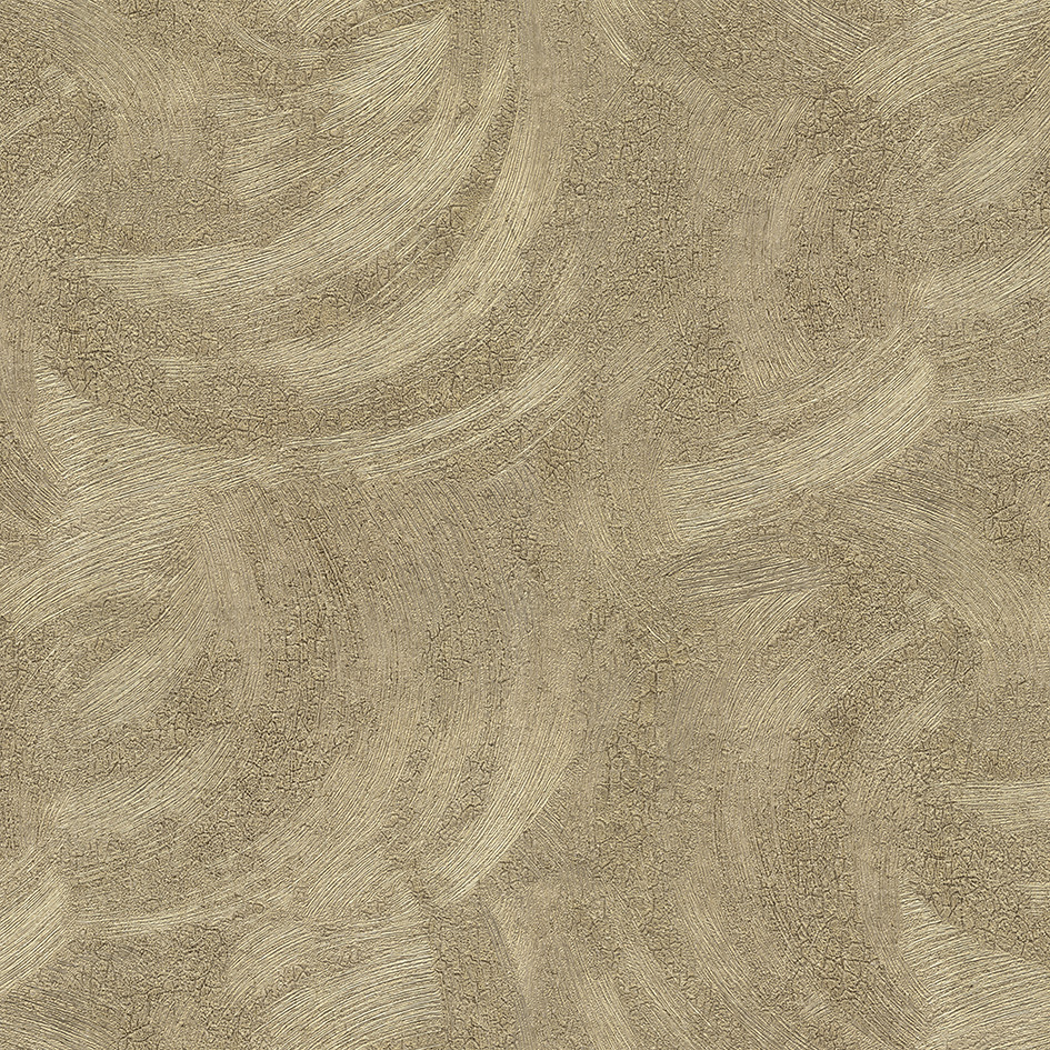 Обои Decori Decori арт 83375 фото 2