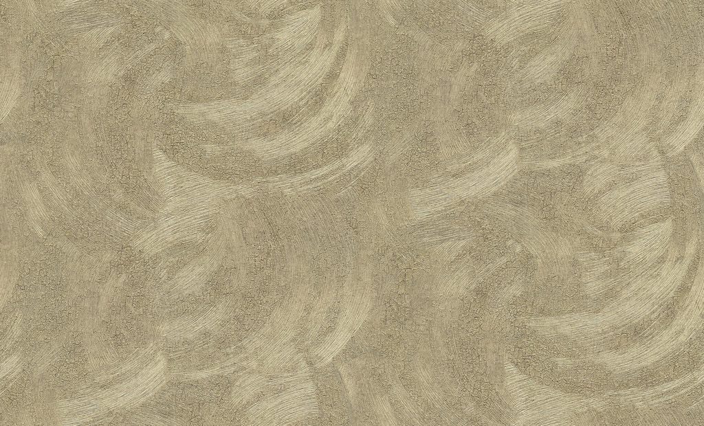 Обои Decori Decori арт 83375 фото 1