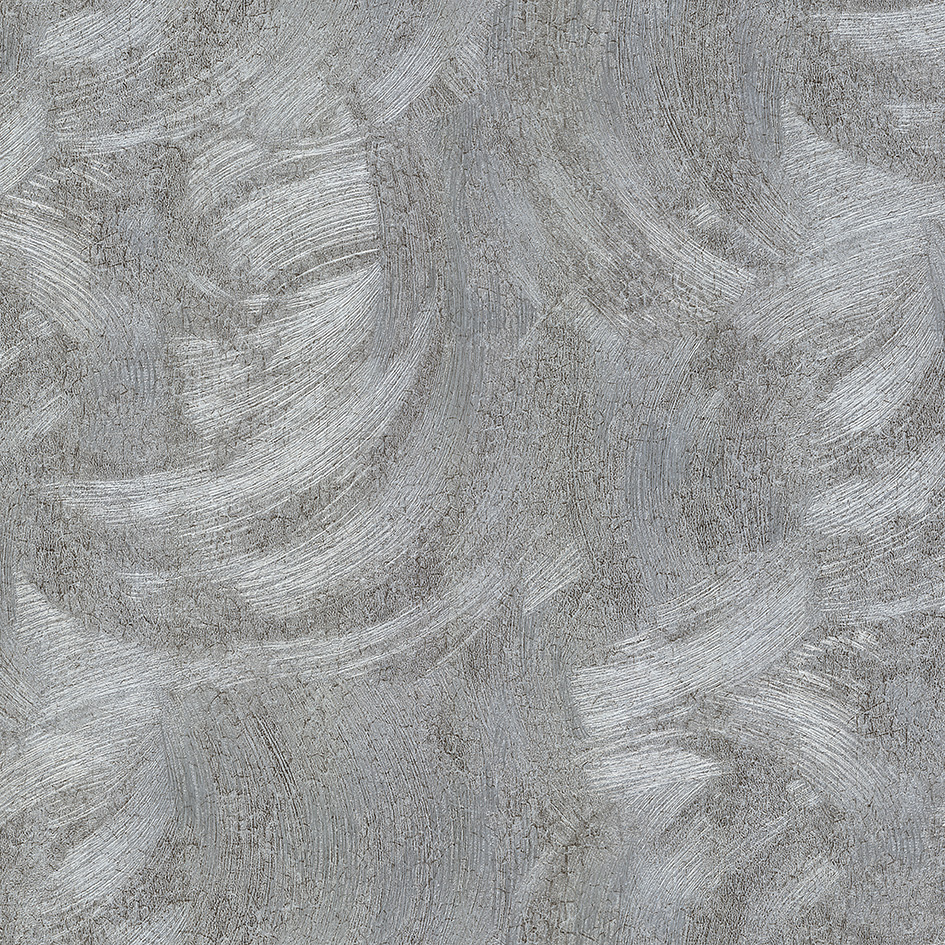 Обои Decori Decori арт 83376 фото 2
