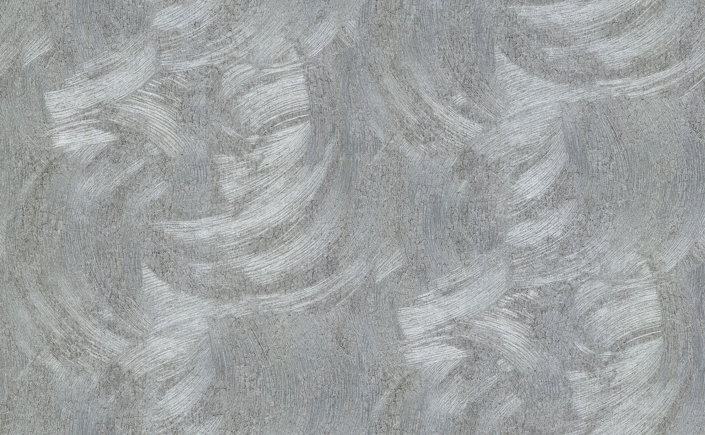 Обои Decori Decori арт 83376 фото 1