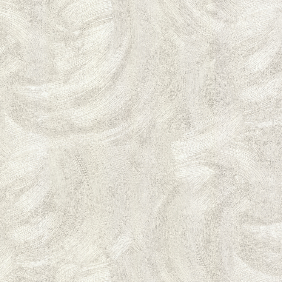 Обои Decori Decori арт 83378 фото 2