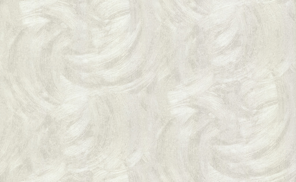 Обои Decori Decori арт 83378 фото 1