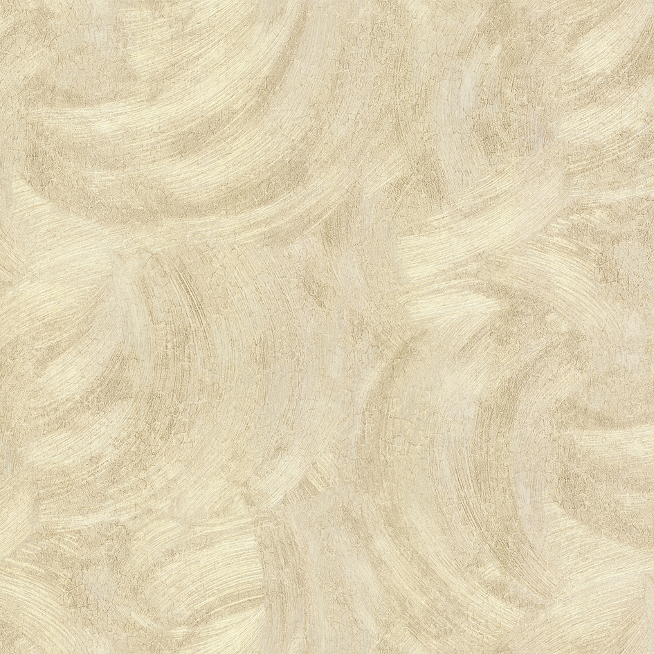 Обои Decori Decori арт 83379 фото 2