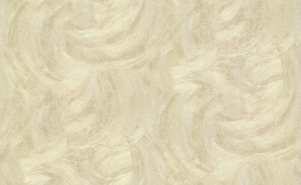 Обои Decori Decori арт 83379 фото 1