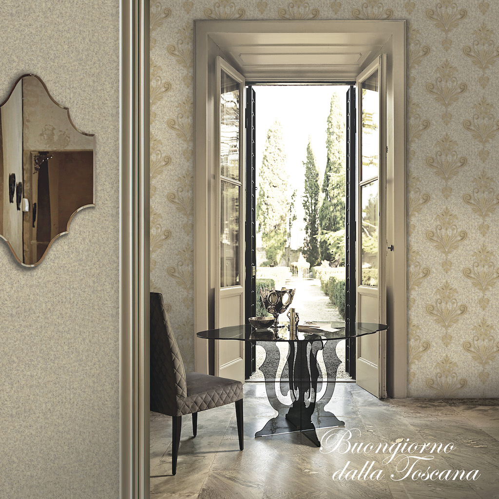 Обои Decori Decori арт 82930 фото 3
