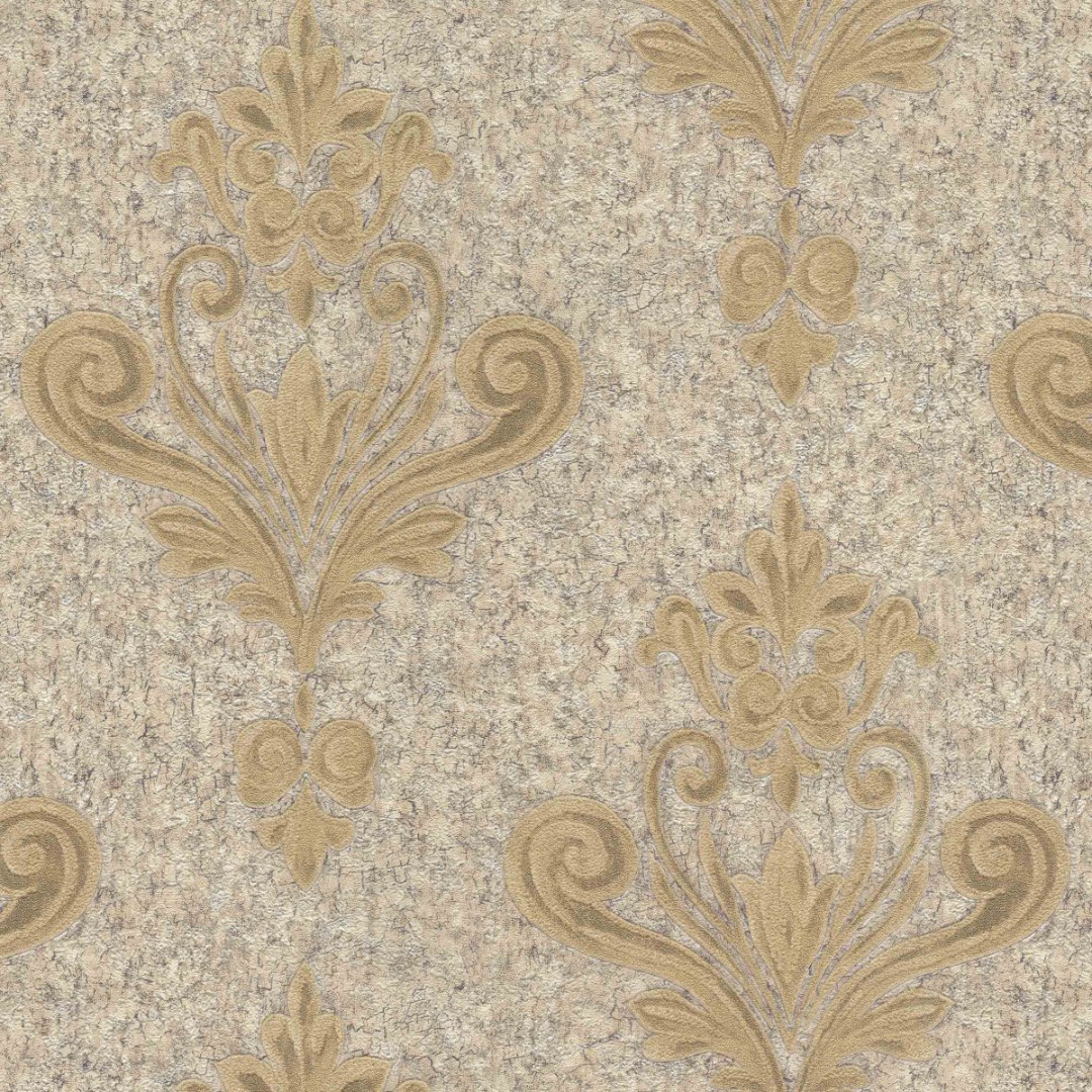 Обои Decori Decori арт 82930 фото 2