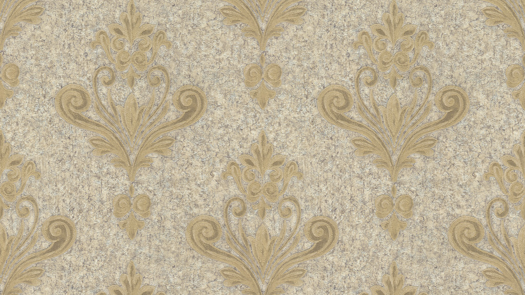 Обои Decori Decori арт 82930 фото 1
