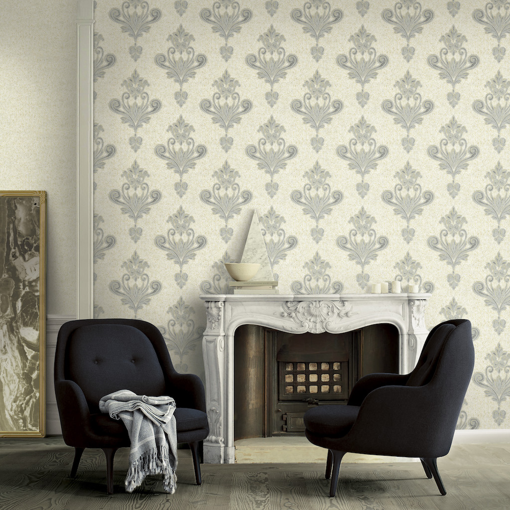 Обои Decori Decori арт 82931 фото 3