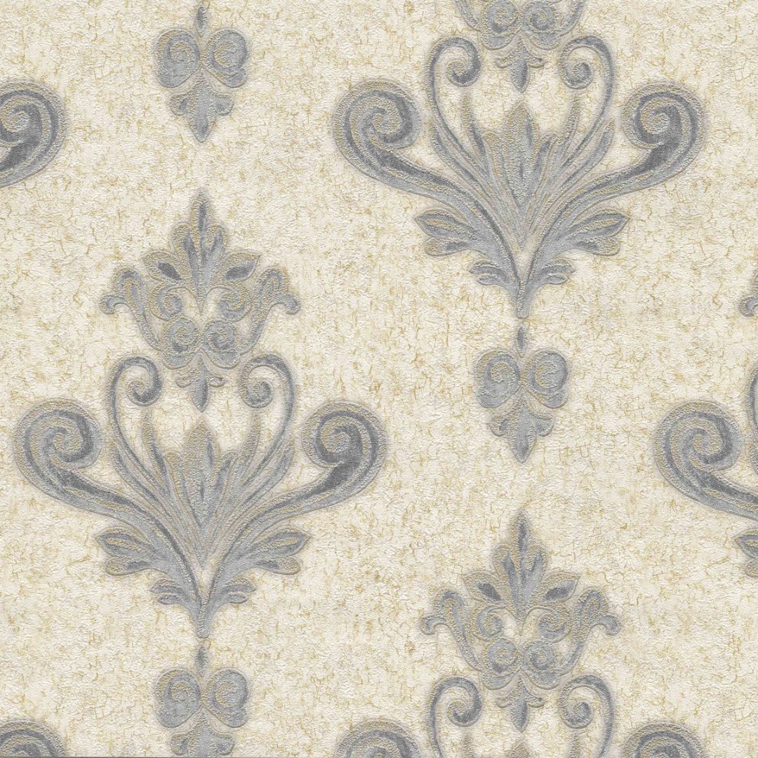 Обои Decori Decori арт 82931 фото 2