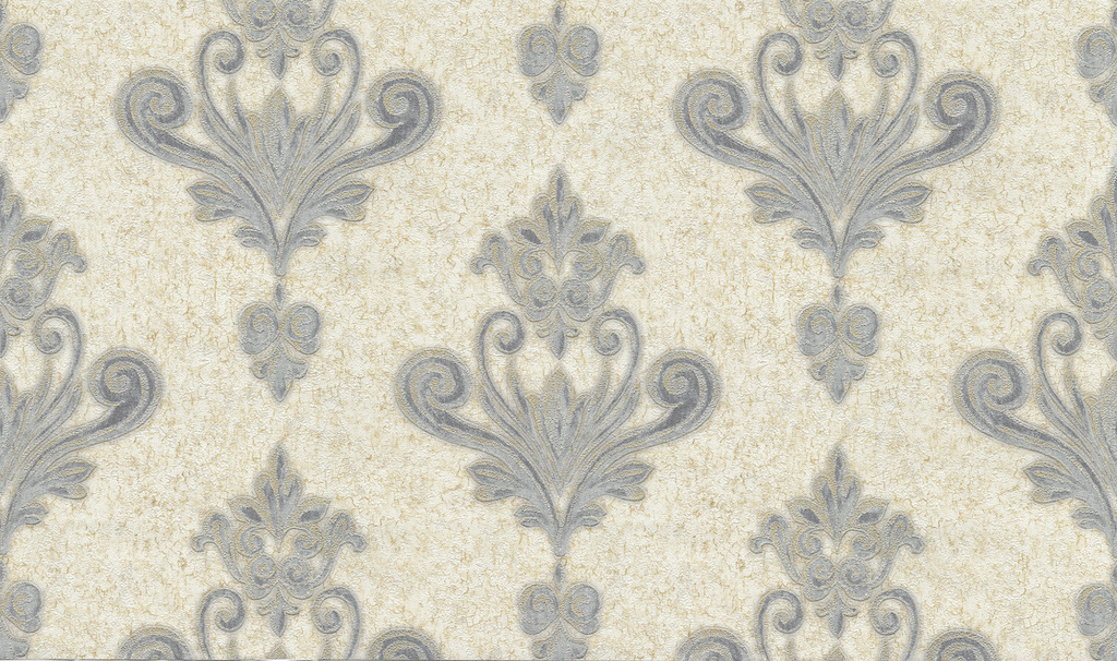 Обои Decori Decori арт 82931 фото 1