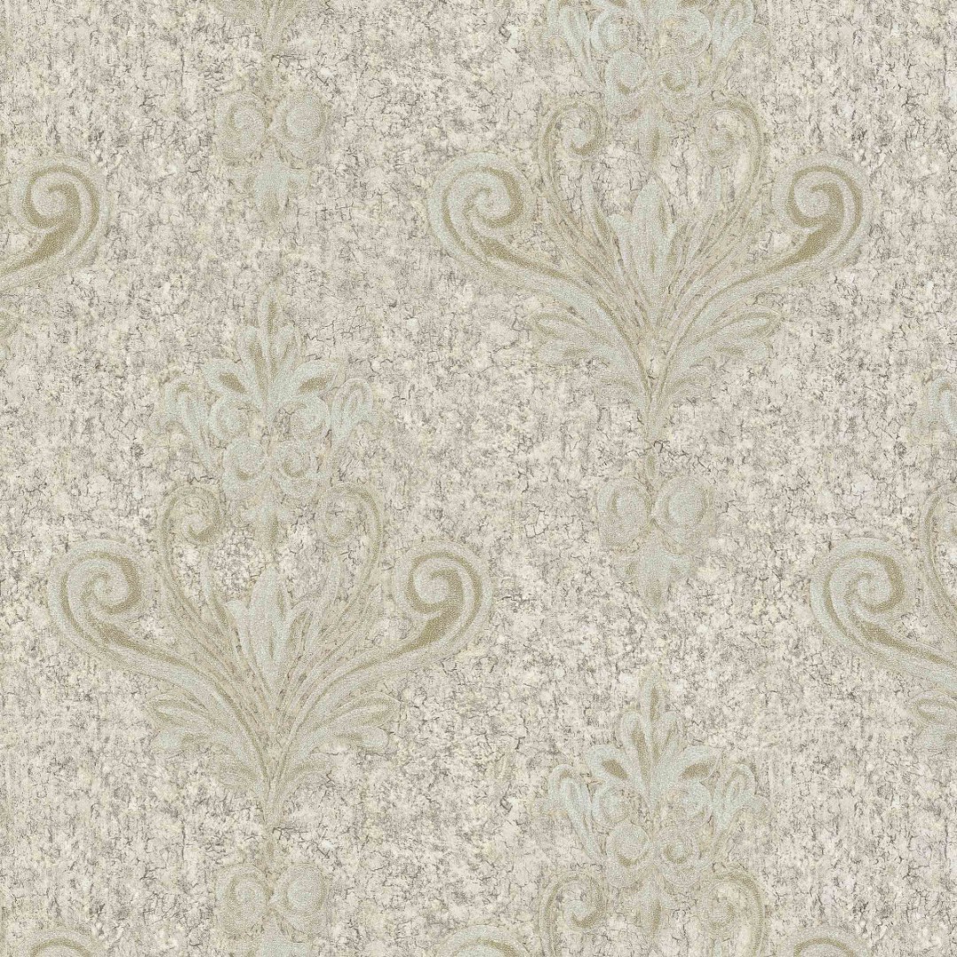 Обои Decori Decori арт 82935 фото 2