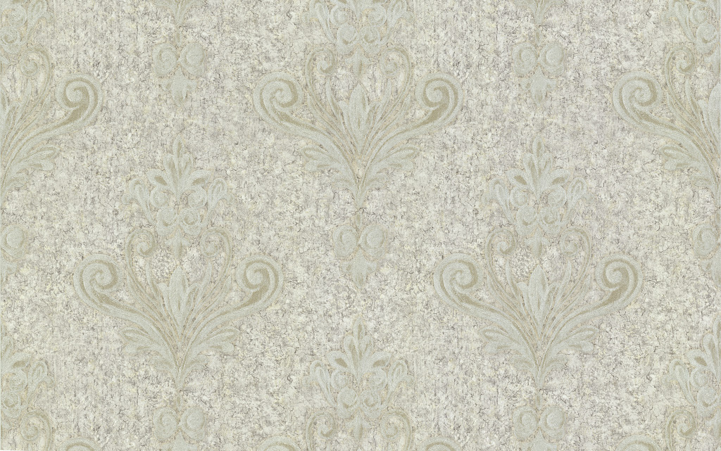 Обои Decori Decori арт 82935 фото 1