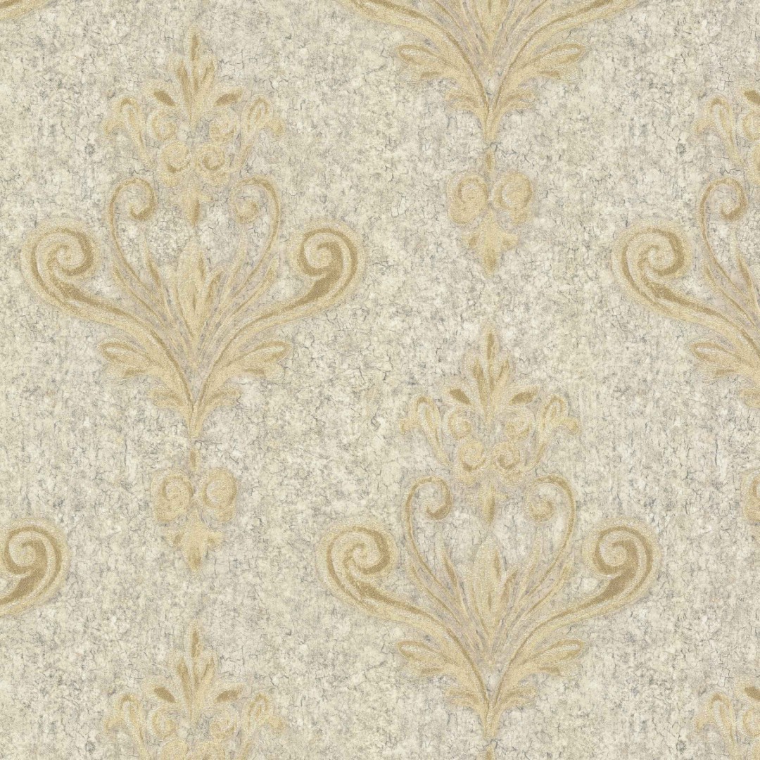 Обои Decori Decori арт 82939 фото 2