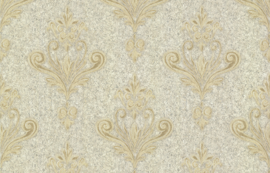 Обои Decori Decori арт 82939 фото 1