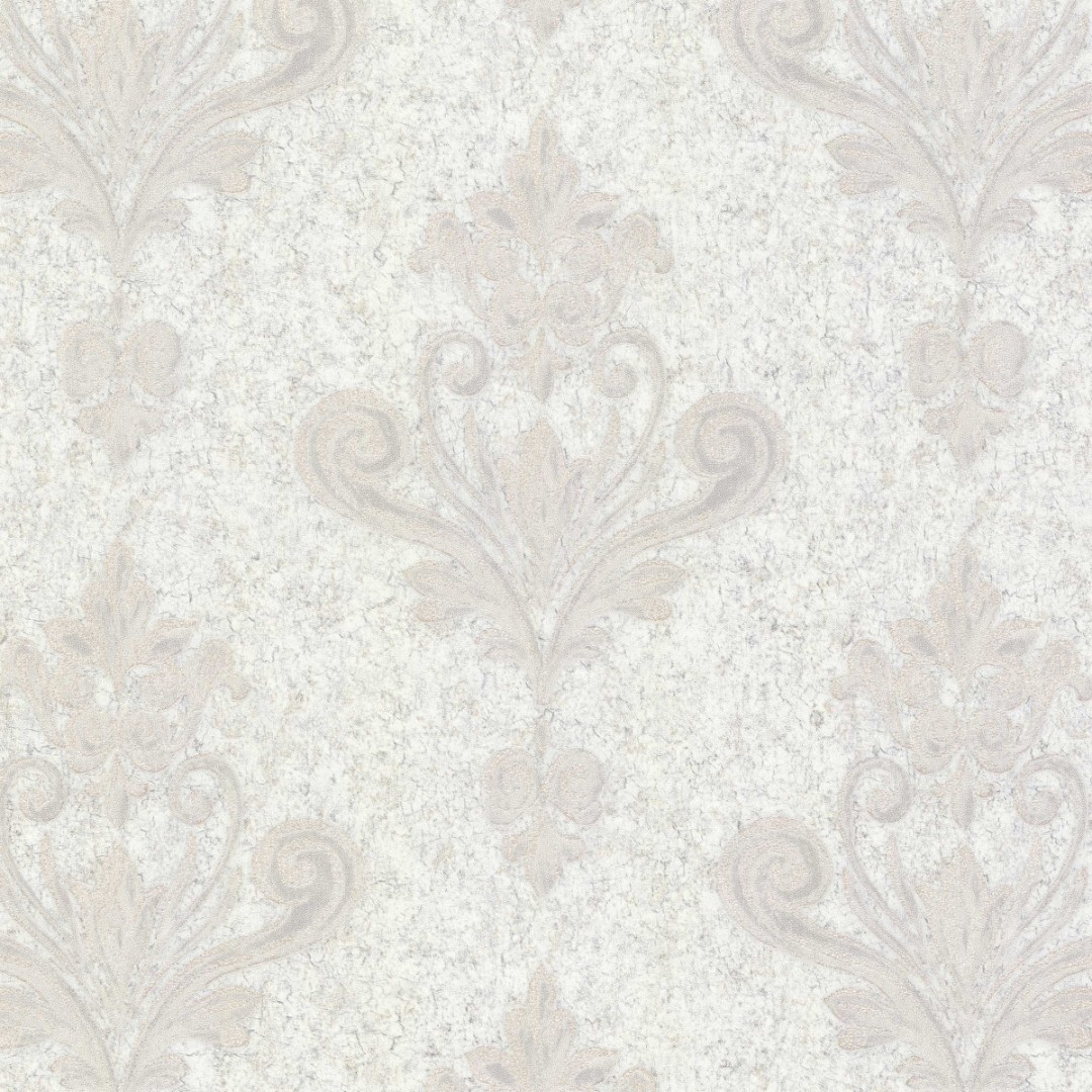 Обои Decori Decori арт 82944 фото 2