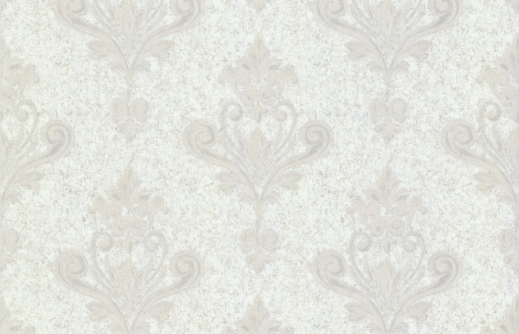 Обои Decori Decori арт 82944 фото 1
