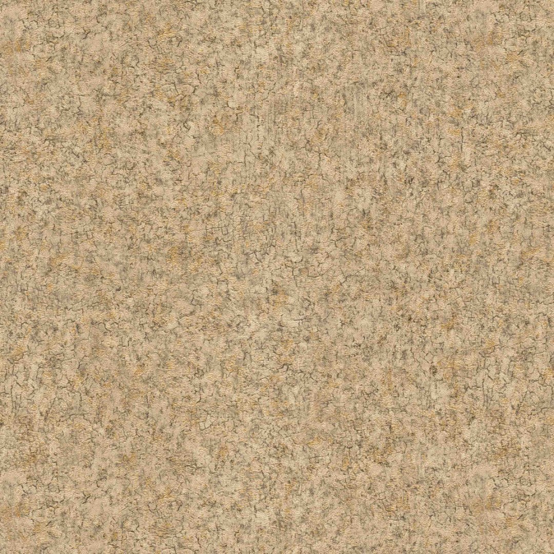Обои Decori Decori арт 82947 фото 2