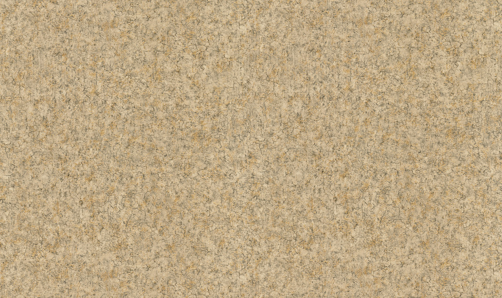 Обои Decori Decori арт 82947 фото 1