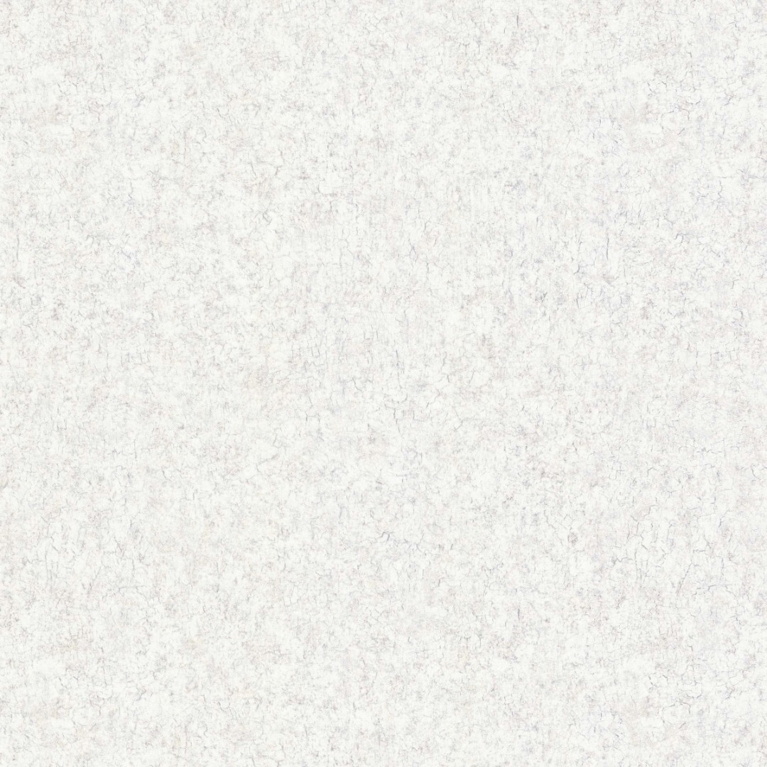 Обои Decori Decori арт 82951 фото 2