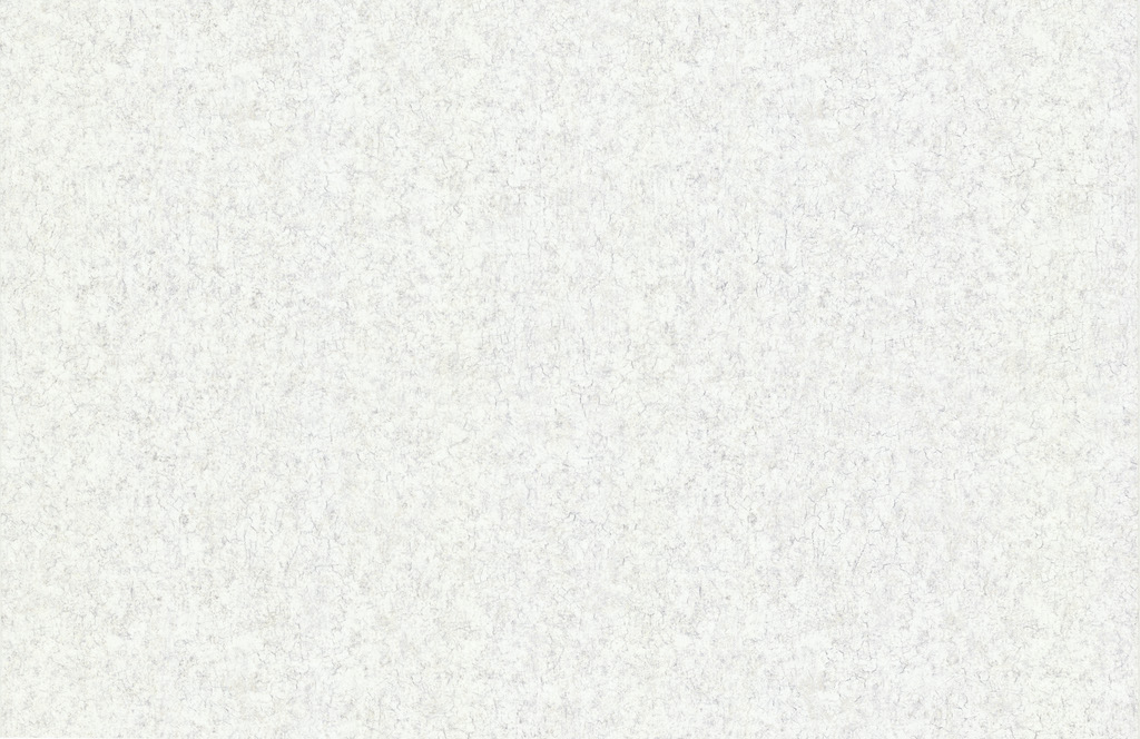 Обои Decori Decori арт 82951 фото 1