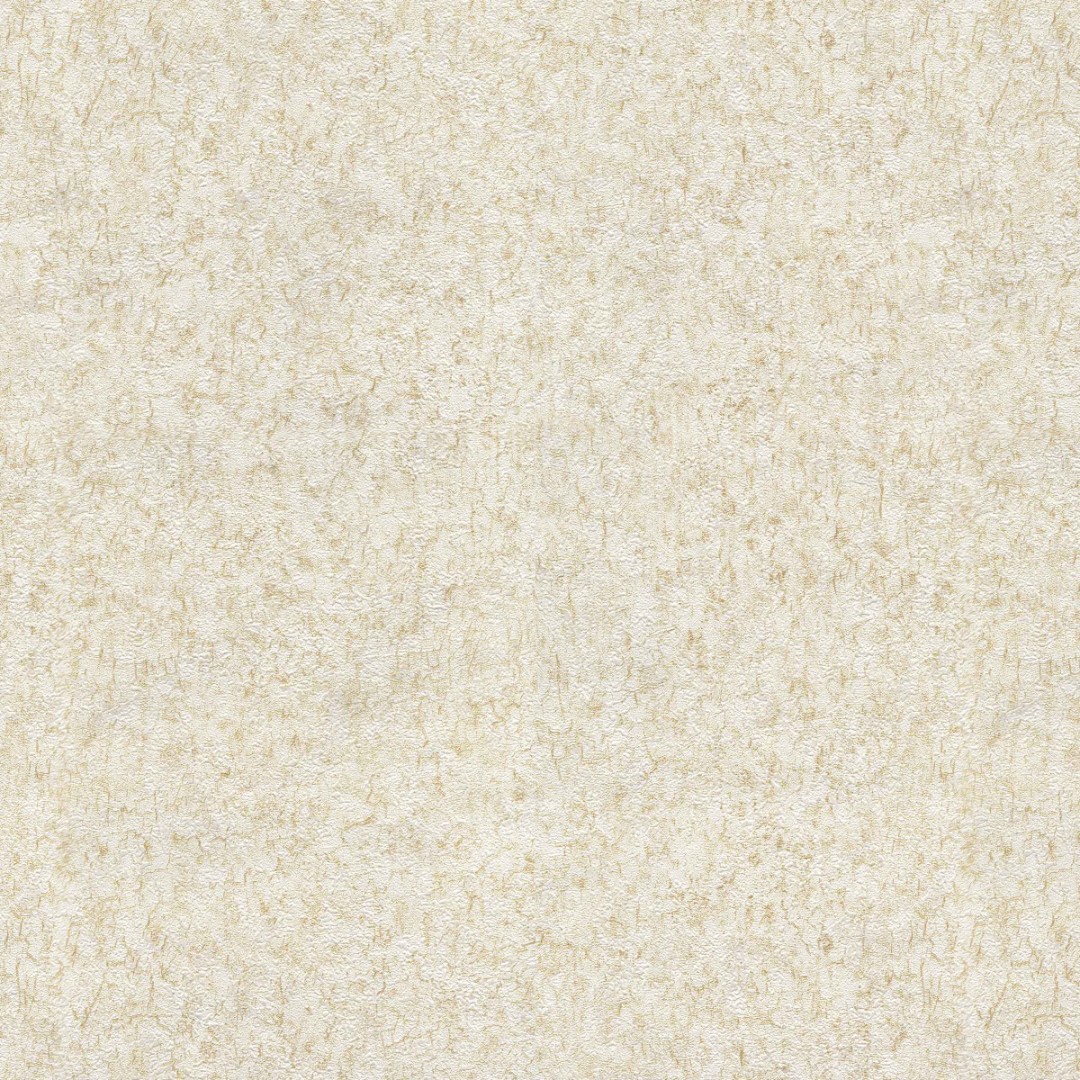 Обои Decori Decori арт 82952 фото 2