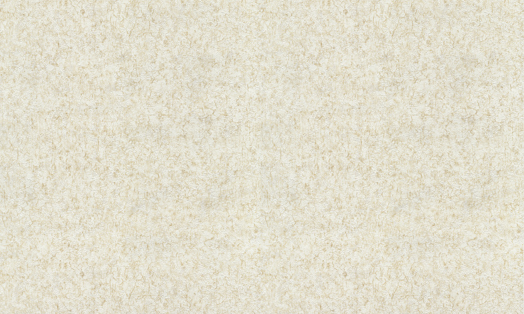 Обои Decori Decori арт 82952 фото 1