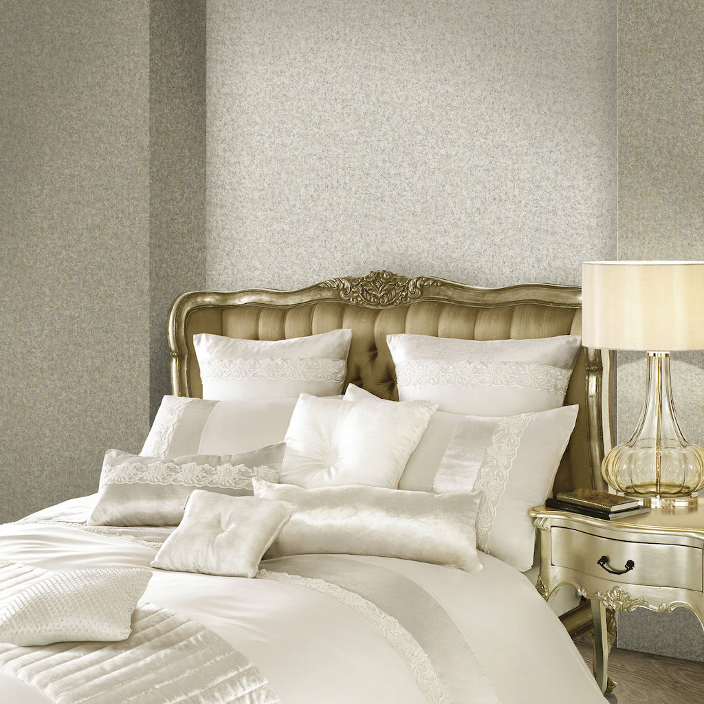 Обои Decori Decori арт 82953 фото 3