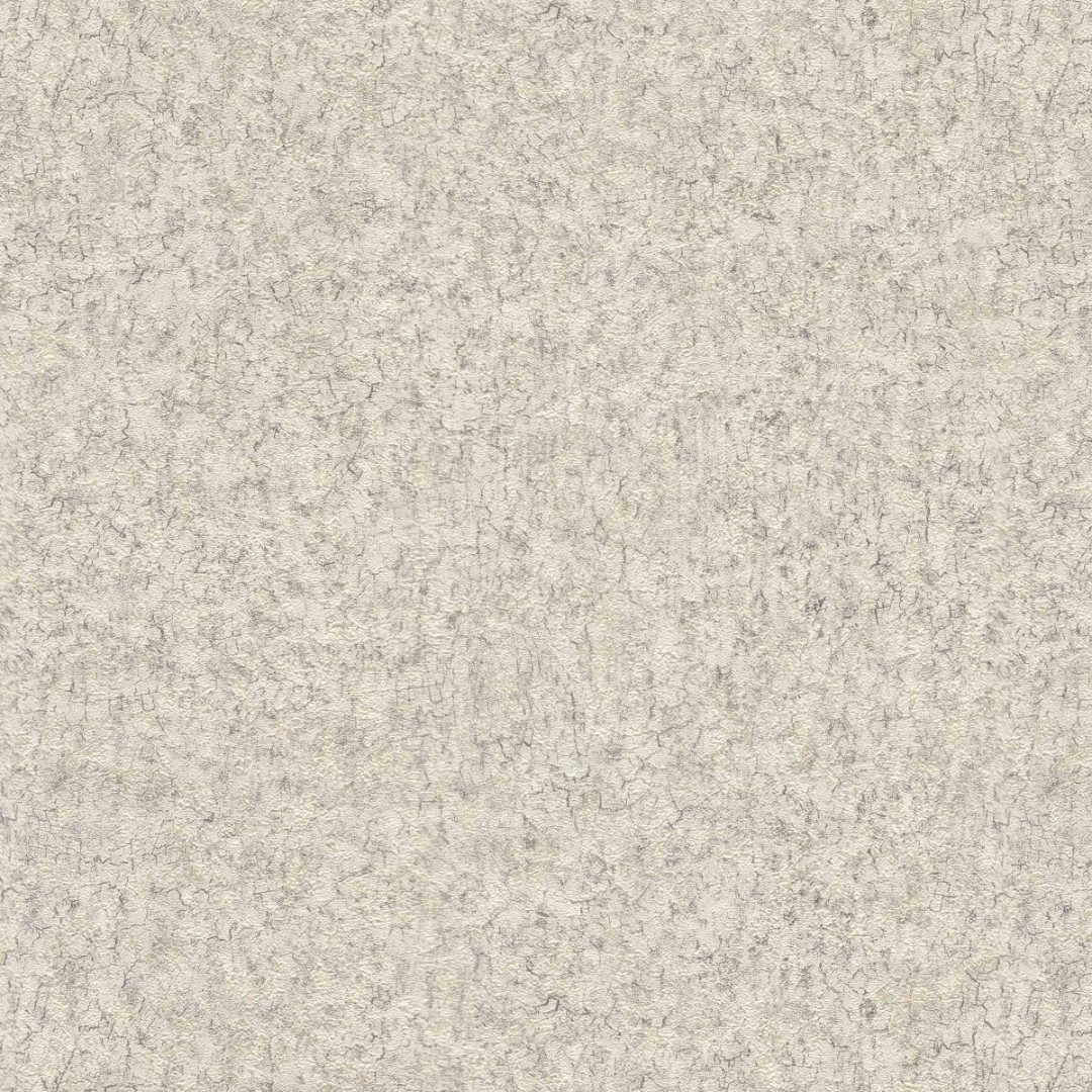 Обои Decori Decori арт 82953 фото 2