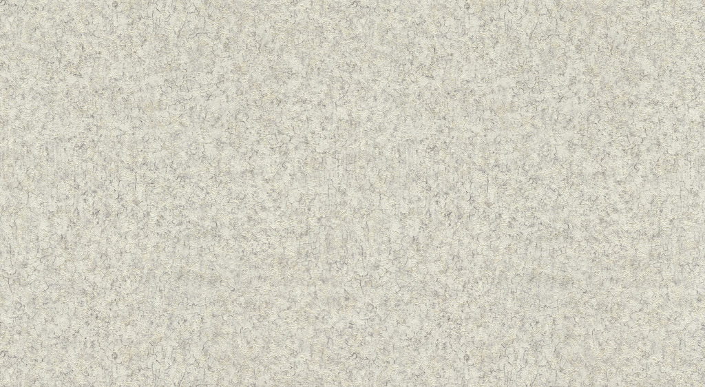 Обои Decori Decori арт 82953 фото 1