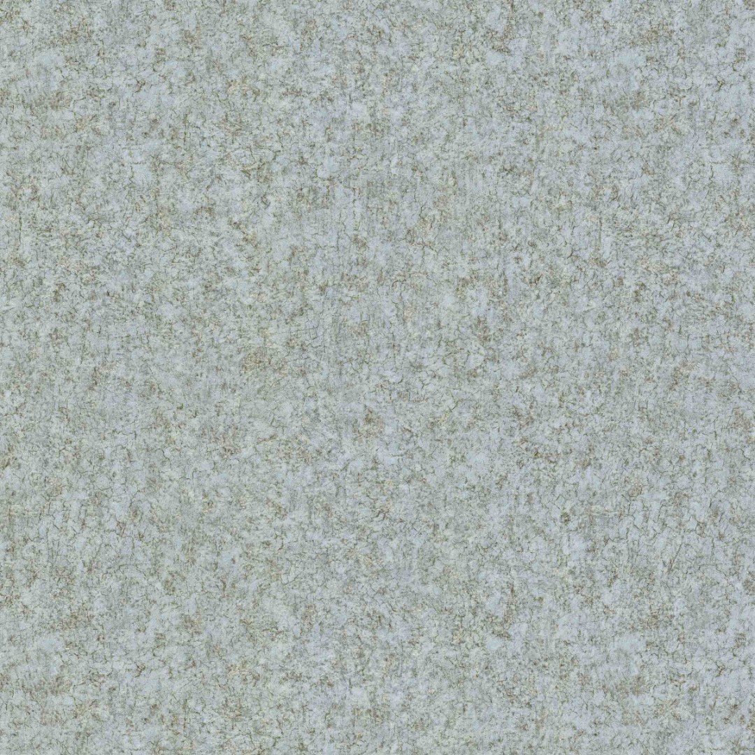 Обои Decori Decori арт 82955 фото 2