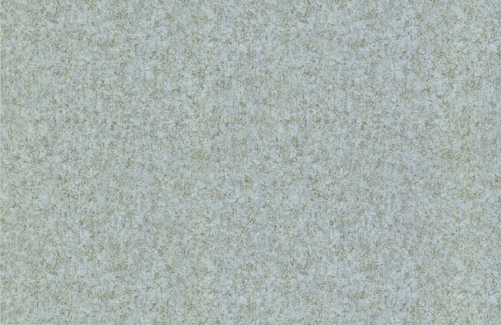 Обои Decori Decori арт 82955 фото 1