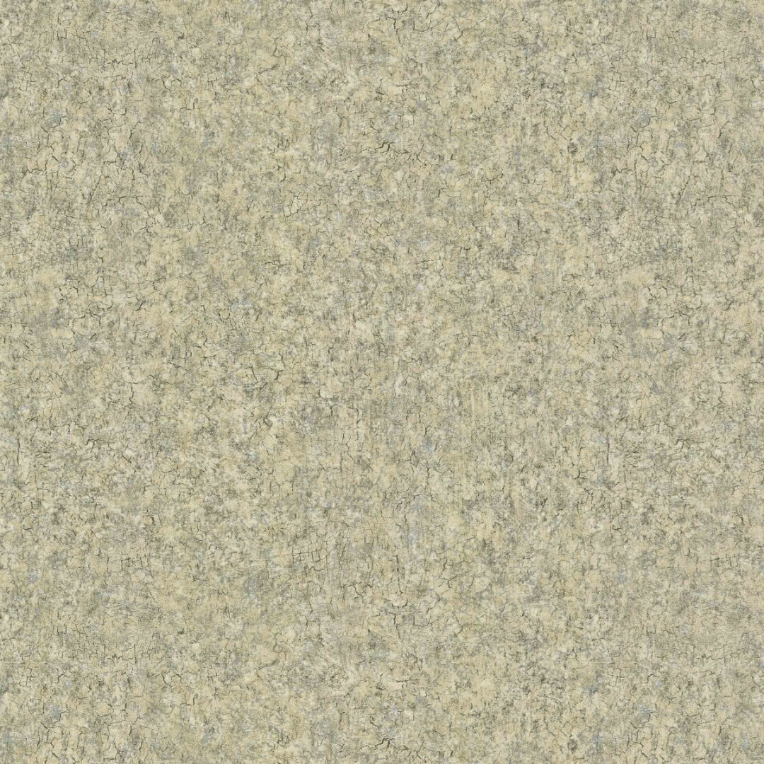 Обои Decori Decori арт 82959 фото 2