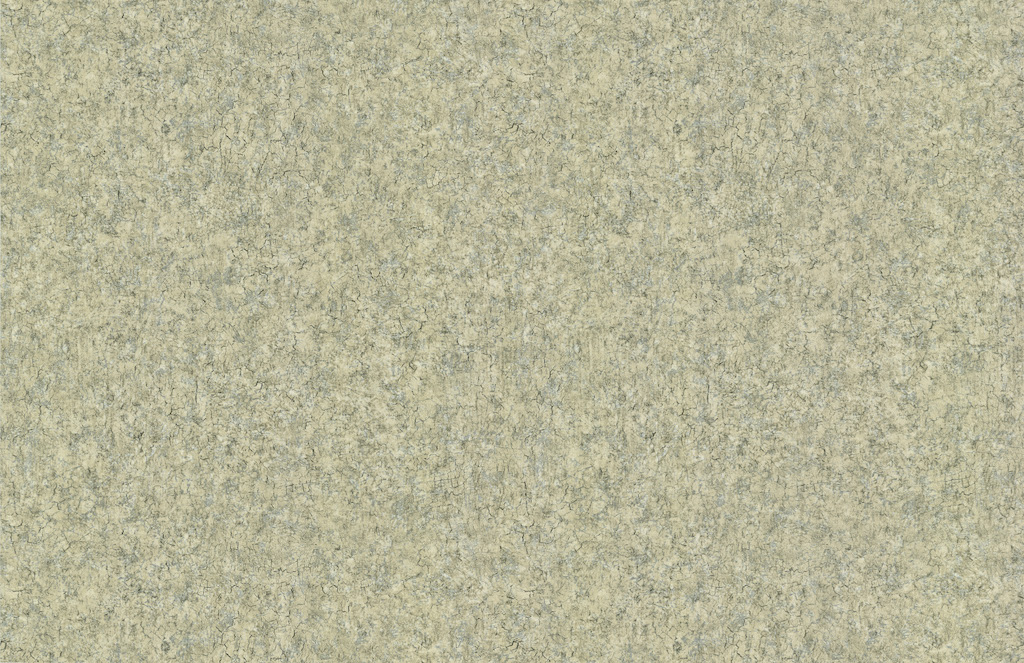 Обои Decori Decori арт 82959 фото 1