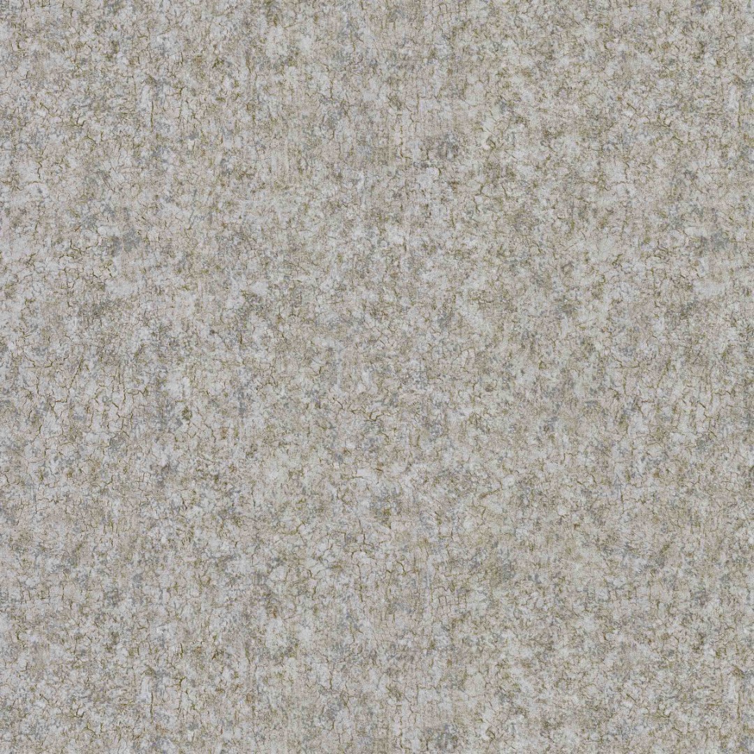 Обои Decori Decori арт 82960 фото 2