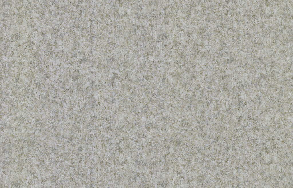 Обои Decori Decori арт 82960 фото 1
