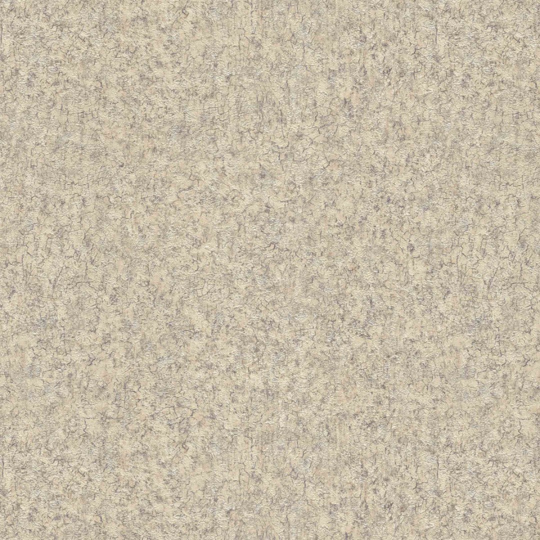 Обои Decori Decori арт 82961 фото 2