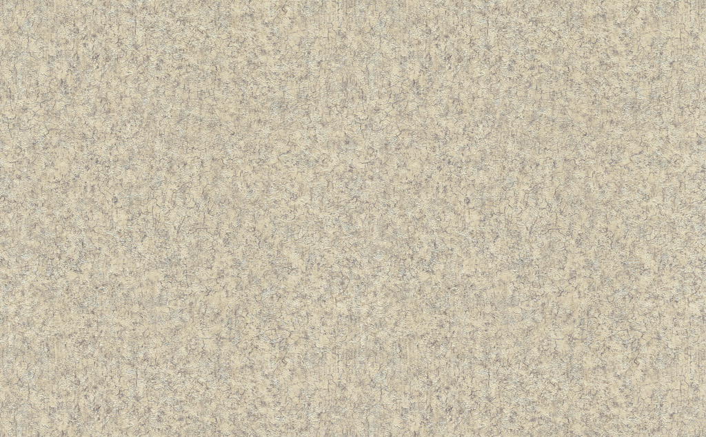 Обои Decori Decori арт 82961 фото 1