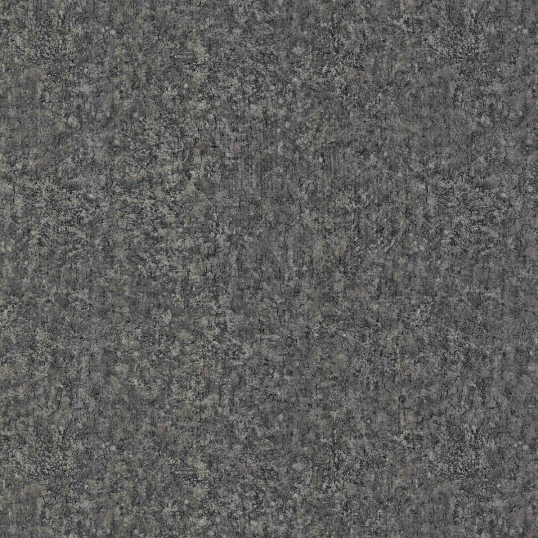 Обои Decori Decori арт 82963 фото 2
