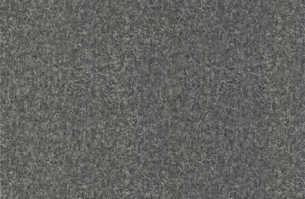 Обои Decori Decori арт 82963 фото 1